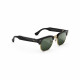 Розумні окуляри Ray-Ban Meta Audio Clubmaster